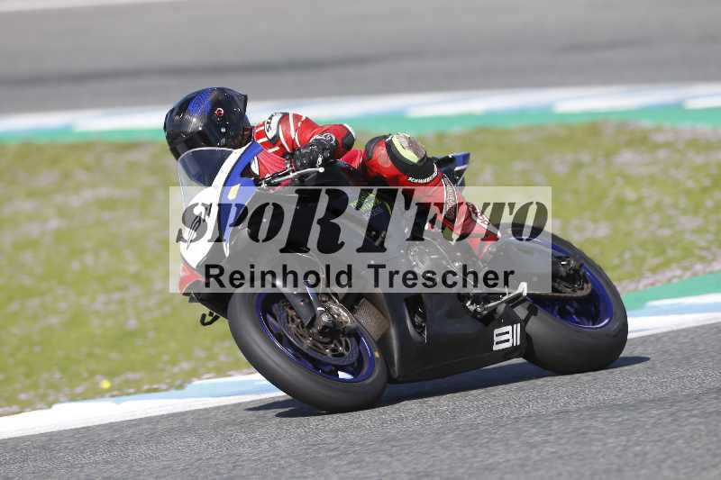 /02 28.-31.01.2025 Moto Center Thun Jerez/rot-red/811